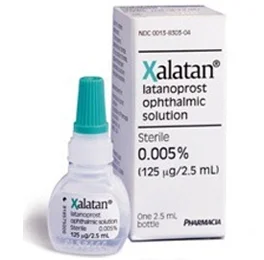 Buy Latanoprost