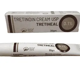 Buy Retin A Cream
