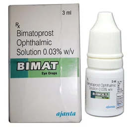 Cheap Buy Bimatoprost